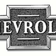 Illustration for article titled Watch Chevys Iconic Bowtie Logo Evolve Over 100 Years